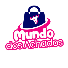 Mundo dos Achados